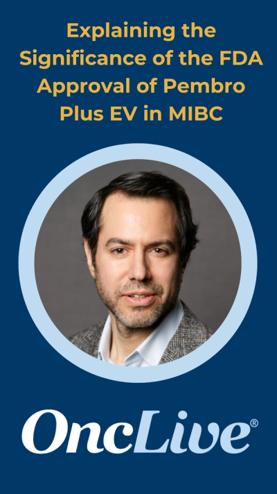 Matthew Galsky, MD, Mount Sinai