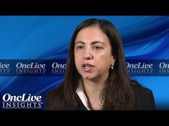 EP. 8 New Long-term Data for Tumor-Treating Fields in Glioblastoma