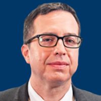John O. Mascarenhas, MD