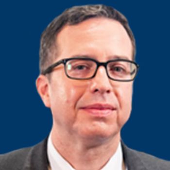 John O. Mascarenhas, MD