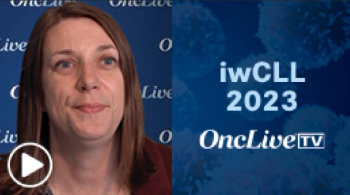 Jennifer A Woyach, MD,