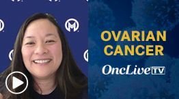 Jing-Yi Chern, MD, ScM