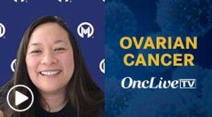 Jing-Yi Chern, MD, ScM