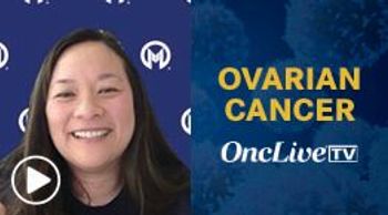 Jing-Yi Chern, MD, ScM