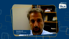 EP. 2 Phase II Results: Ponatinib + Blinatumomab in Ph+ ALL