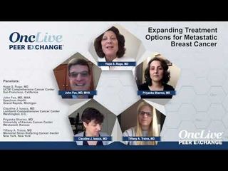 Payer Perspective of Coverage on Cancer Therapies
