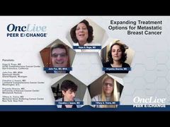 EP. 3 Payer Perspective of Coverage on Cancer Therapies