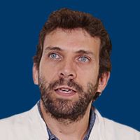 Erdafitinib Intravesical Delivery System Under Exploration in Select FGFR+ NMIBC or MIBC - Vimarsana News