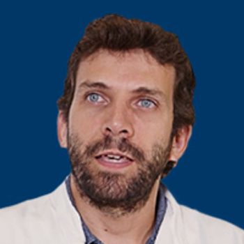 Antoni Vilaseca, MD, PhD