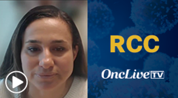 Rana R. McKay, MD, FASCO