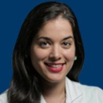 Sarah Sammons, MD, of Duke Cancer Institute