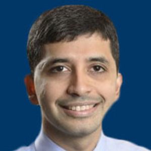 Immunotherapy Treatment Options Continue to Grow in Relapsed/Refractory Multiple Myeloma