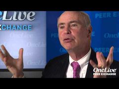 EP. 2 Elotuzumab and Daratumumab in Multiple Myeloma