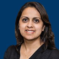 Payal Khincha, MBBS, MSHS