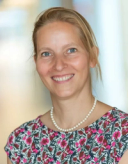 Jessica C. Hassel, MD