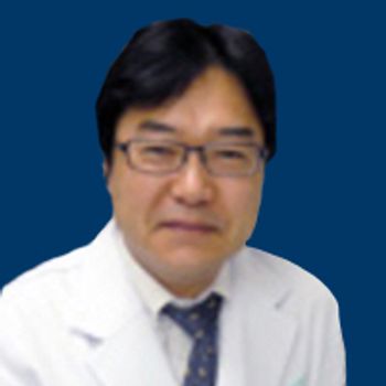 Junji Furuse, MD, PhD