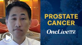 Scott Tagawa, MD, MS, FACP