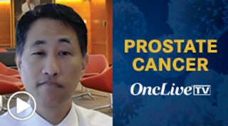 Scott Tagawa, MD, MS, FACP