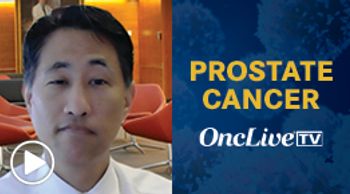 Scott Tagawa, MD, MS, FACP