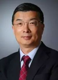 Frank Jiang, MD, PhD