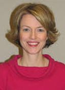 Kerry Savage, MD, MSc