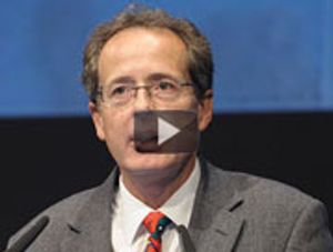 Dr. Twelves on the Value of the Iniparib Trial Results