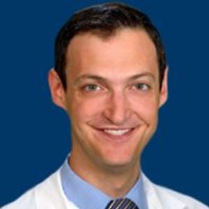 Thoracic Leaders Examine Novel Treatment Options in Mesothelioma