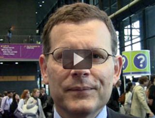 Dr. Hudis Highlights Two Abstracts From ASCO 2013