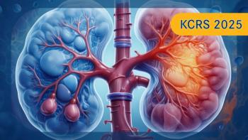 Metastatic RCC Image by Ashling Wahner & MJH Life Sciences Using AI