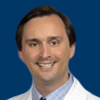 Nicholas P. McAndrew, MD, MSCE