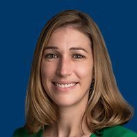 Alicia K. Morgans, MD, MP