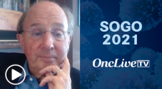 Michael A. Choti, MD