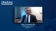 Nikhil I. Khushalani, MD