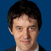 Chris Boshoff, MD, PhD