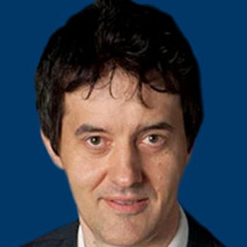 Chris Boshoff, MD, PhD