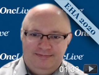 Dr. Costa on Safety of CC-93269 in Relapsed/Refractory Myeloma