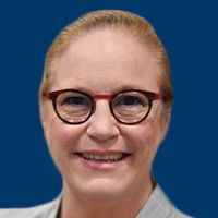 Dr. Rachel H. Giles