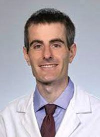 Thomas B. Karasic, MD