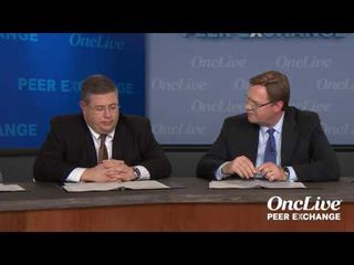 Alternative Adjuvant Approaches in Stage III Melanoma