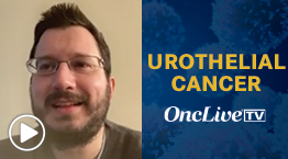 Dr Grivas on Key Data From the CheckMate 901 Trial in Urothelial Cancer