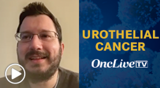 Dr Grivas on Key Data From the CheckMate 901 Trial in Urothelial Cancer