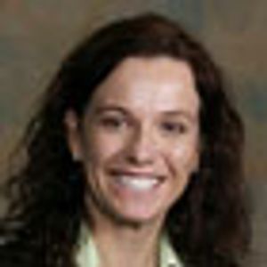 Molecular Imaging May Help Tailor Breast Cancer Therapies