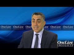EP. 9 The Future of Pancreatic Cancer Treatment