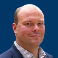 John Stewart, NHS director of specialized commissioning and interim commercial medicines