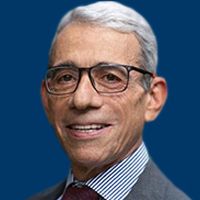 Eric P. Winer, MD, FASCO