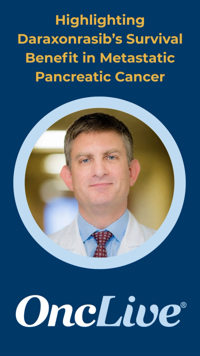 Brian M. Wolpin, MD, MPH
