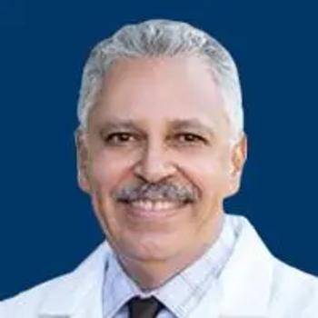 Miguel Villalona-Calero, MD