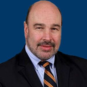 Robotic Surgery Is Milestone Advancement for Prostate Cancer Treatment