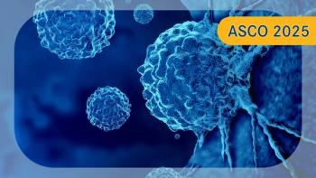 Preoperative PAXG in Pancreatic Cancer | Image Credit: © freshidea - stock.adobe.com