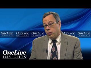 Relapse Type and Monoclonal Antibody Choice in Multiple Myeloma